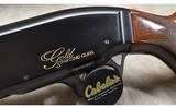 Browning ~ Gold Sporting Clays ~ 12 Gauge - 15 of 16
