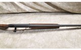 Browning ~ Gold Sporting Clays ~ 12 Gauge - 5 of 16