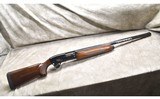 Browning ~ Gold Sporting Clays ~ 12 Gauge - 1 of 16