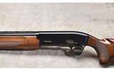 Browning ~ Gold Sporting Clays ~ 12 Gauge - 13 of 16