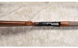 Browning ~ Gold Sporting Clays ~ 12 Gauge - 11 of 16