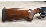 Browning ~ Gold Sporting Clays ~ 12 Gauge - 2 of 16