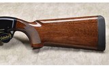 Browning ~ Gold Sporting Clays ~ 12 Gauge - 14 of 16
