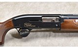 Browning ~ Gold Sporting Clays ~ 12 Gauge - 3 of 16