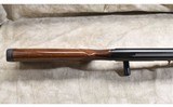 Browning ~ Gold Sporting Clays ~ 12 Gauge - 7 of 16