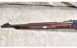 Remington ~ 76 ~ Mohawk Brown ~ .22 Long Rifle - 8 of 15