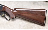 Remington ~ 76 ~ Mohawk Brown ~ .22 Long Rifle - 10 of 15