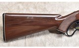 Remington ~ 76 ~ Mohawk Brown ~ .22 Long Rifle - 2 of 15