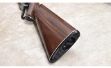 Remington ~ 76 ~ Mohawk Brown ~ .22 Long Rifle - 11 of 15