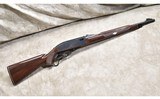 Remington ~ 76 ~ Mohawk Brown ~ .22 Long Rifle - 1 of 15