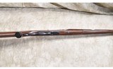 Remington ~ 76 ~ Mohawk Brown ~ .22 Long Rifle - 6 of 15