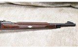 Remington ~ 76 ~ Mohawk Brown ~ .22 Long Rifle - 4 of 15