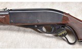 Remington ~ 76 ~ Mohawk Brown ~ .22 Long Rifle - 9 of 15