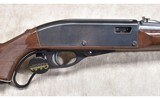 Remington ~ 76 ~ Mohawk Brown ~ .22 Long Rifle - 3 of 15