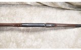 Remington ~ 76 ~ Mohawk Brown ~ .22 Long Rifle - 5 of 15