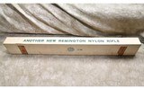Remington ~ 76 ~ Mohawk Brown ~ .22 Long Rifle - 15 of 15