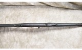 Remington ~ Apache 77 ~ Seneca Green ~ .22 Long Rifle - 5 of 14