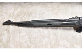Remington ~ Apache 77 ~ Seneca Green ~ .22 Long Rifle - 8 of 14