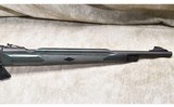 Remington ~ Apache 77 ~ Seneca Green ~ .22 Long Rifle - 4 of 14