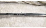 Remington ~ Apache 77 ~ Seneca Green ~ .22 Long Rifle - 6 of 14