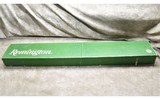 Remington ~ Apache 77 ~ Seneca Green ~ .22 Long Rifle - 12 of 14