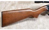 Winchester ~ 61 ~ .22 Magnum - 2 of 11