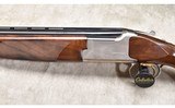 Browning Citori~ 325 Grade II ~ 12 Gauge - 3 of 13