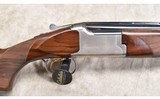 Browning Citori~ 325 Grade II ~ 12 Gauge - 7 of 13