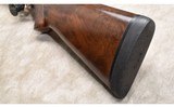 Browning Citori~ 325 Grade II ~ 12 Gauge - 11 of 13