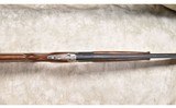 Browning Citori~ 325 Grade II ~ 12 Gauge - 8 of 13