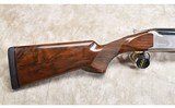 Browning Citori~ 325 Grade II ~ 12 Gauge - 5 of 13