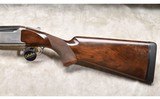 Browning Citori~ 325 Grade II ~ 12 Gauge - 2 of 13