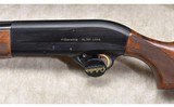 Pietro Beretta ~ Al391 Urika ~ 20 Gauge - 9 of 11