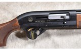 Pietro Beretta ~ Al391 Urika ~ 20 Gauge - 3 of 11