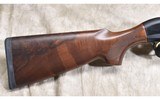 Pietro Beretta ~ Al391 Urika ~ 20 Gauge - 2 of 11