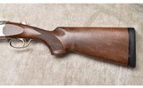 Beretta ~ Silver Pigeon I ~ 12 Gauge - 10 of 15