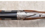 Beretta ~ Silver Pigeon I ~ 12 Gauge - 13 of 15