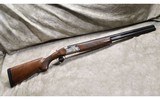 Beretta ~ Silver Pigeon I ~ 12 Gauge - 1 of 15