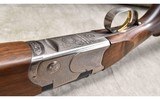 Beretta ~ Silver Pigeon I ~ 12 Gauge - 12 of 15