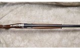 Beretta ~ Silver Pigeon I ~ 12 Gauge - 5 of 15