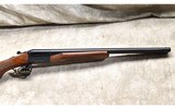Stoeger ~ Coach Gun ~ 20 Gauge - 6 of 13