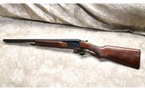 Stoeger ~ Coach Gun ~ 20 Gauge - 2 of 13