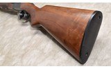 Stoeger ~ Coach Gun ~ 20 Gauge - 12 of 13