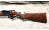 Stoeger ~ Coach Gun ~ 20 Gauge - 3 of 13