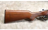Stoeger ~ Coach Gun ~ 20 Gauge - 5 of 13