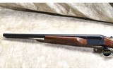 Stoeger ~ Coach Gun ~ 20 Gauge - 4 of 13