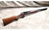 Stoeger ~ Coach Gun ~ 20 Gauge - 1 of 13