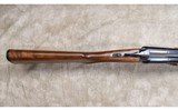 Stoeger ~ Coach Gun ~ 20 Gauge - 11 of 13