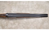 Stoeger ~ Coach Gun ~ 20 Gauge - 10 of 13