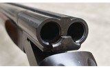 Stoeger ~ Coach Gun ~ 20 Gauge - 13 of 13